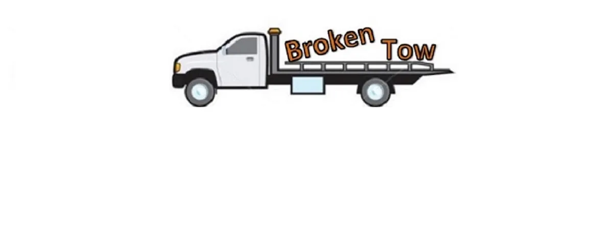 Crosswinds Towing & Recovery LLC
