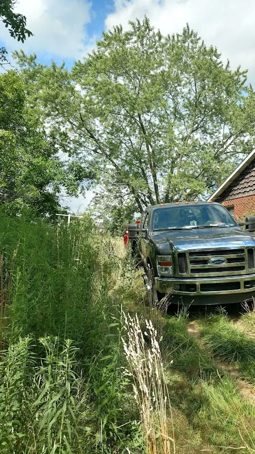 D&M Towing and Auto Recovery