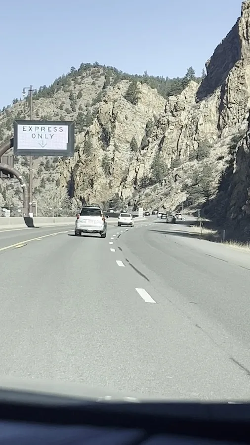 Dad's Towing and Recovery - Idaho Springs