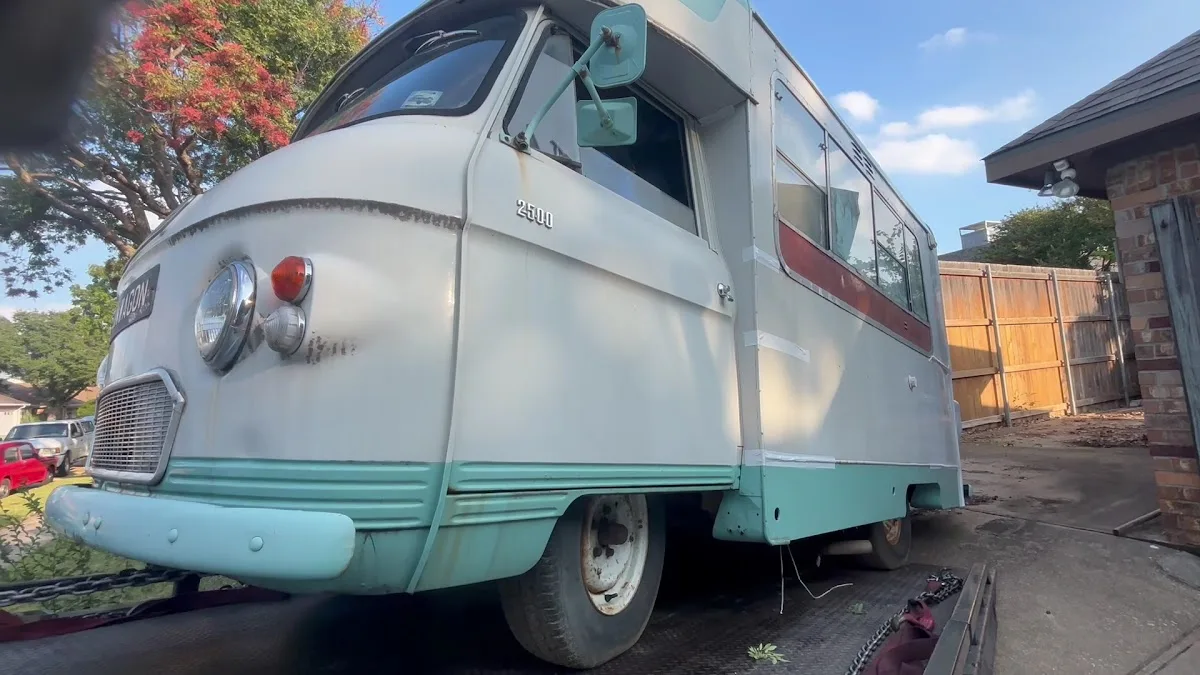 Dallas Discount Towing.....ALWAYS OPEN !