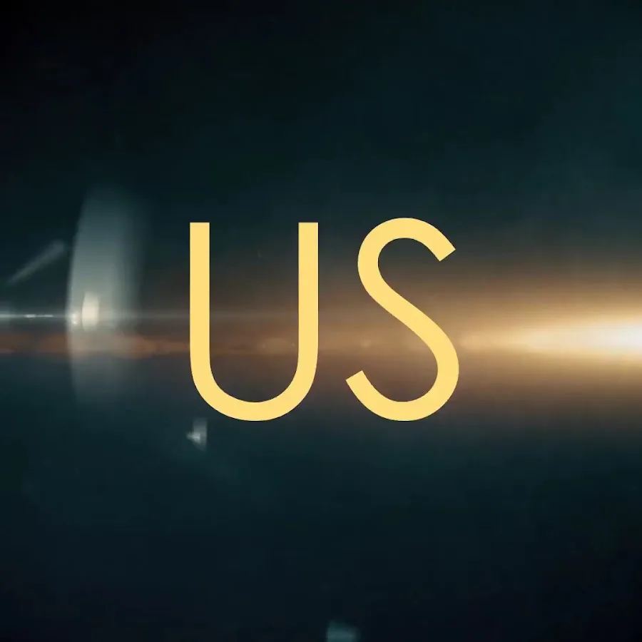 Daniel's Towing & Recovery