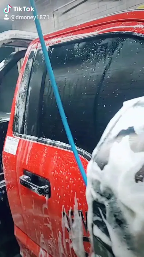 Denver Express Towing