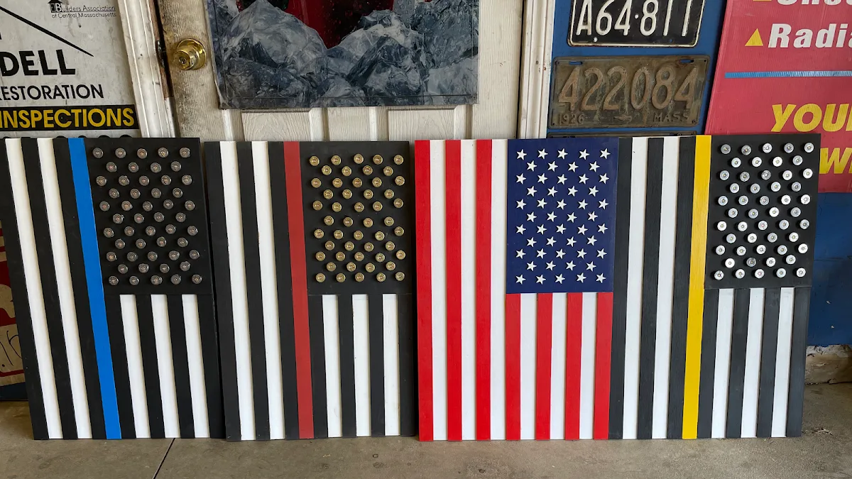 Direnzo Towing & Recovery