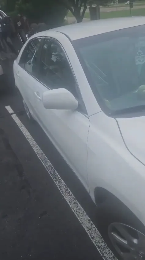 Discount Auto Towing St Paul Minnesota LLC