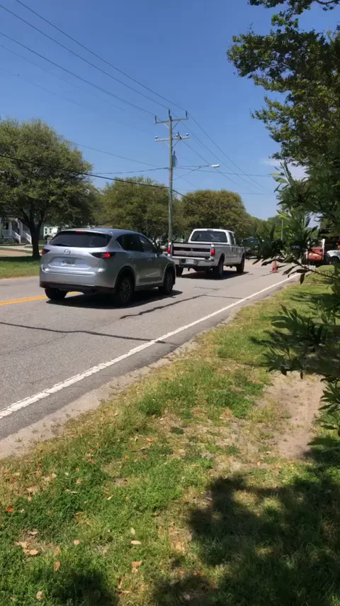 Discount Beach Towing and Recovery LLC