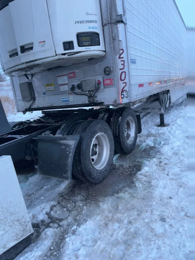 Diversified Towing & Recovery