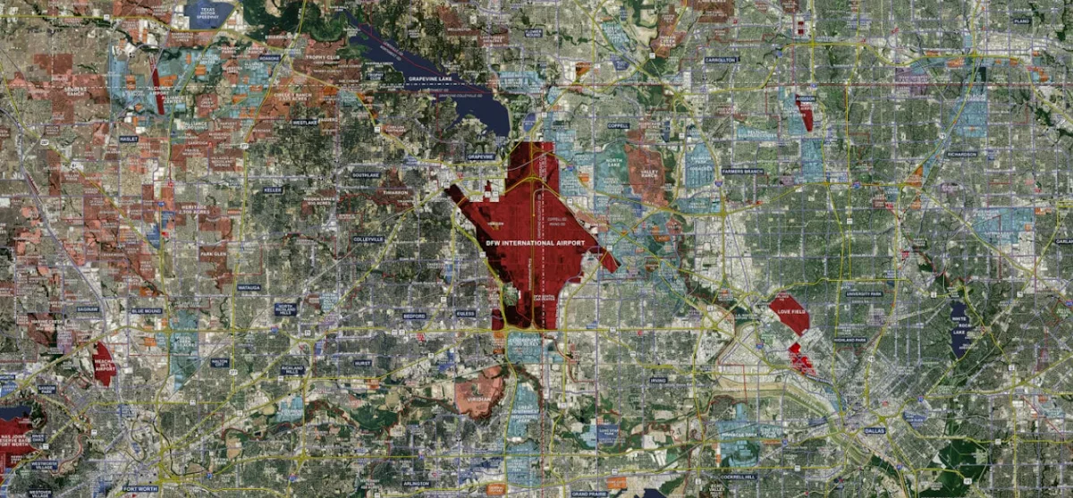 Doone Towing & Roadside Assistance