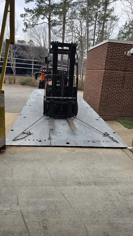 Double Time Recovery