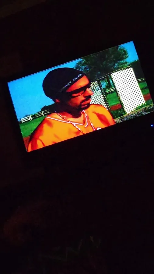 East Coast Repossession and Towing Service