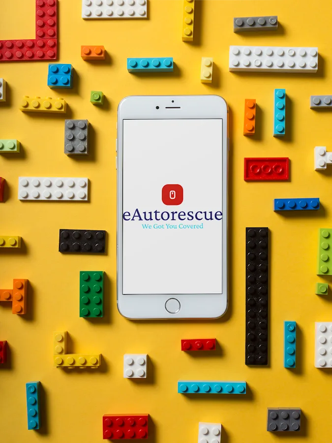 eAutorescue primary photo