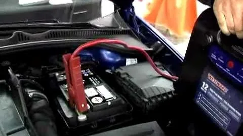 Elite Roadside Assistance LLC