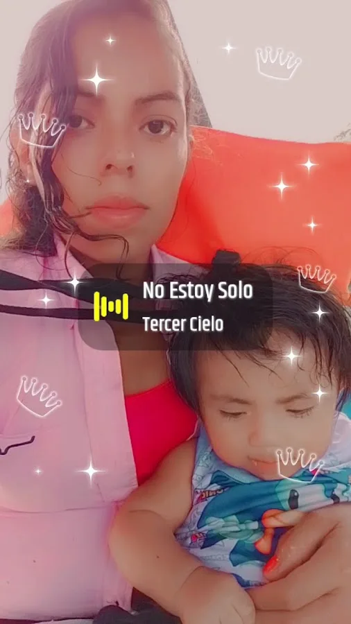 Emergency Towing and Transport