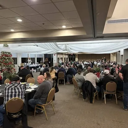 Englewood Truck Towing and Recovery