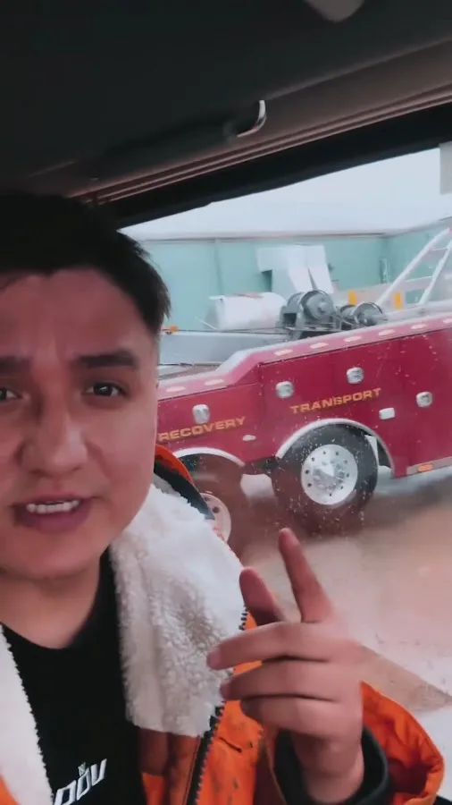 Englewood Truck Towing and Recovery