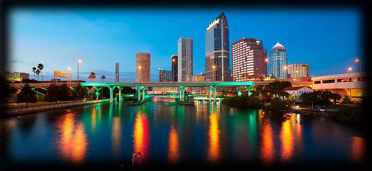 Express Towing Service