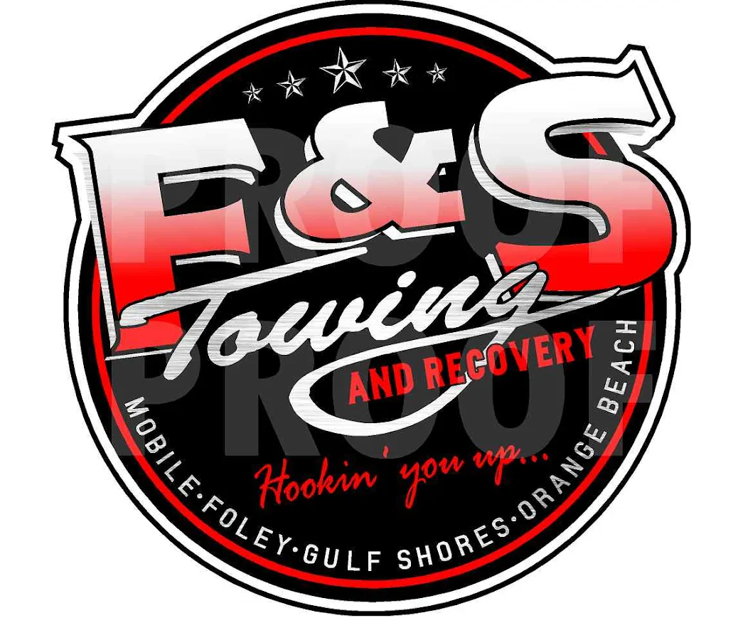 F & S Towing and Recovery LLC