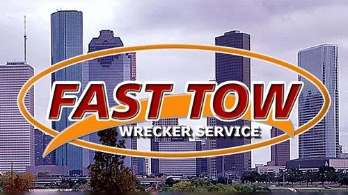 Fast Tow primary photo