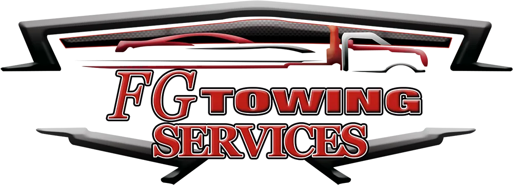 FG Towing Services