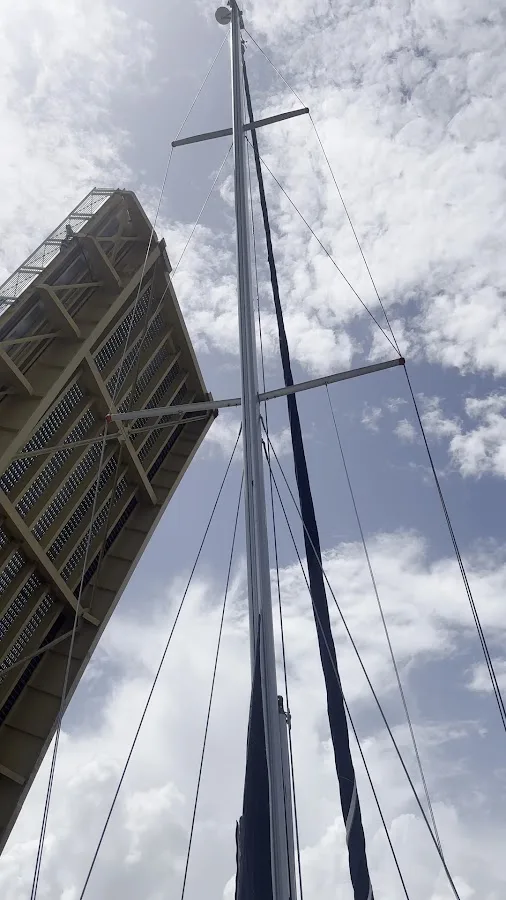 Flagship Towing - Fort Lauderdale