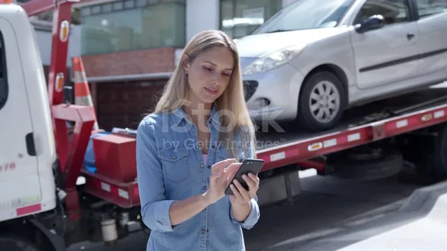 Floyd's Wrecker Services