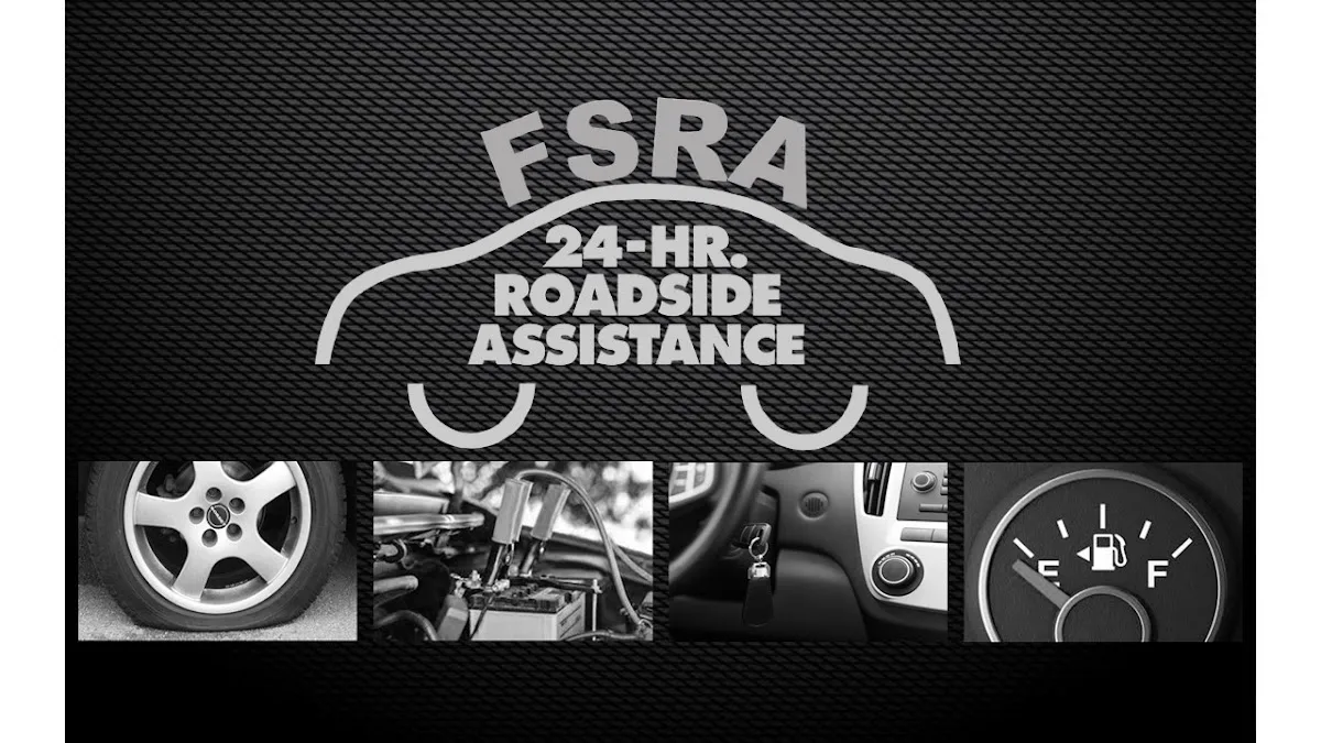 Four Seasons Auto Group