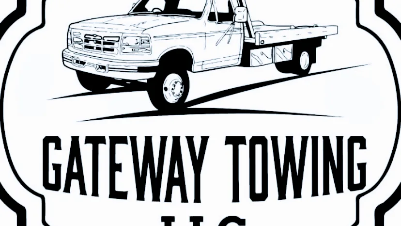 Gateway towing