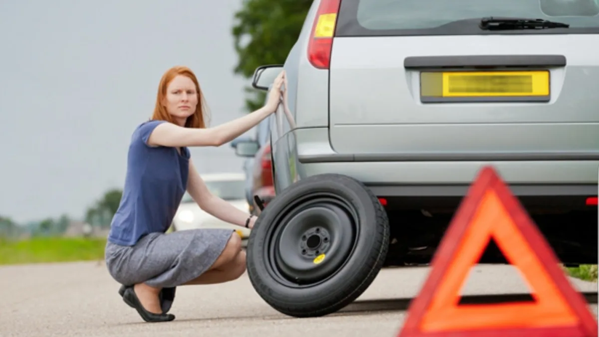 Gifted Precision Roadside Assistance & Towing Services