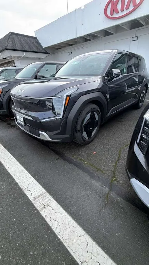 Golden Towing Houston