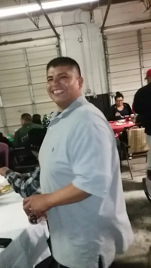 Gonzales Wrecker Service