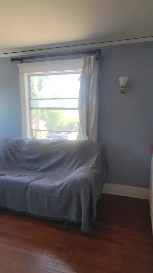 Greens Towing Service Car B&S Repair Anaheim