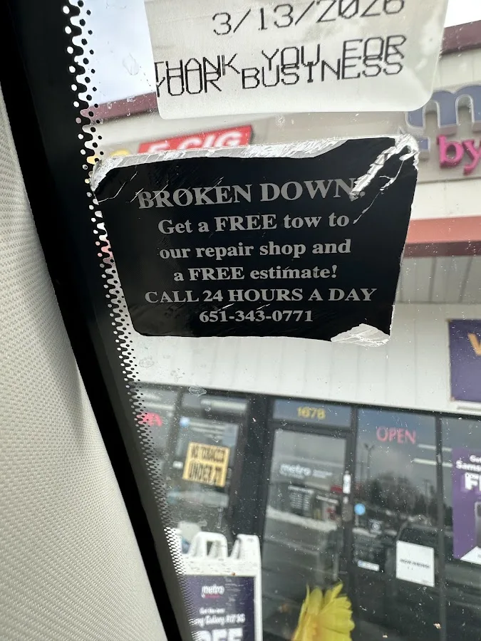 Guardian Recovery Services