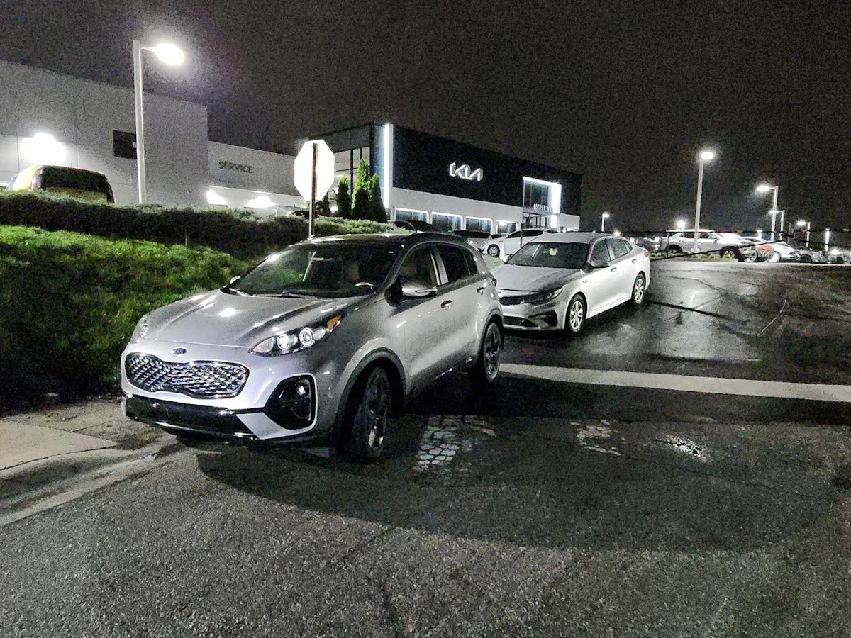 Guerrero Towing & Son