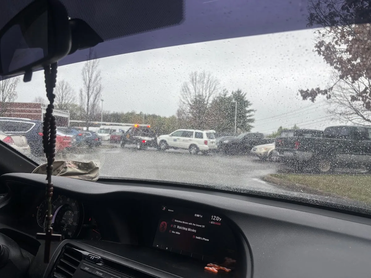 H&H Towing & Recovery