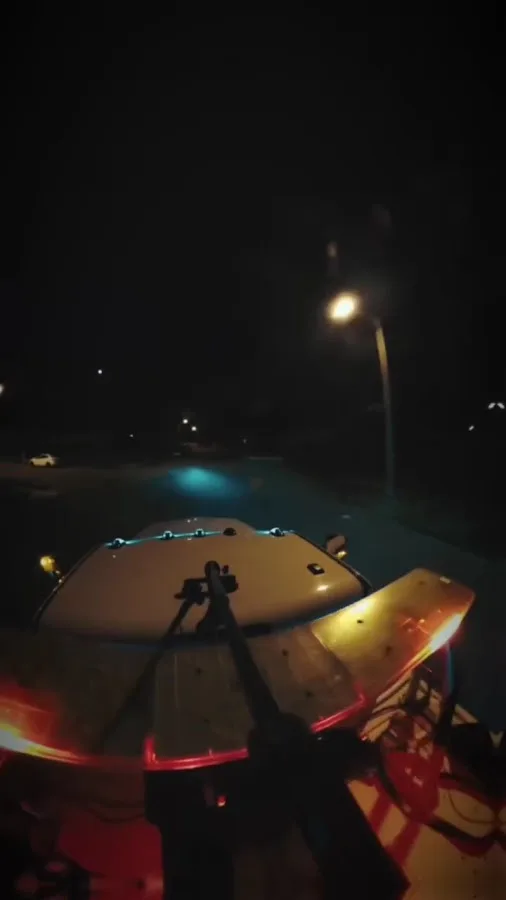 H&S Truck Group, LLC