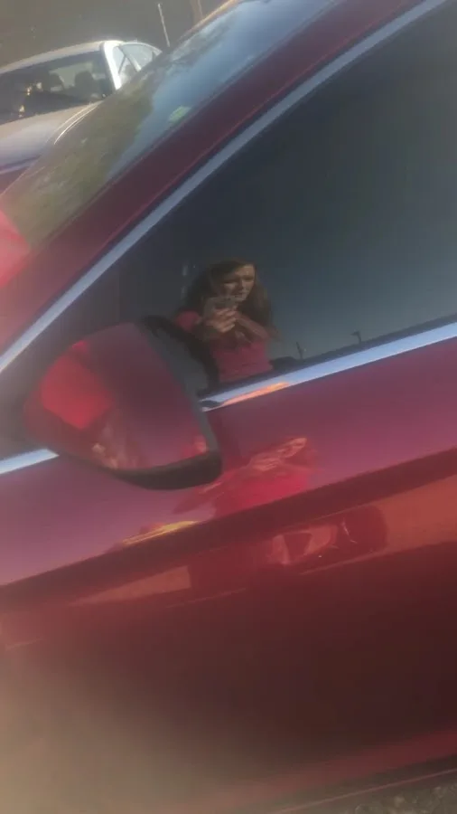 Hall's Towing Service