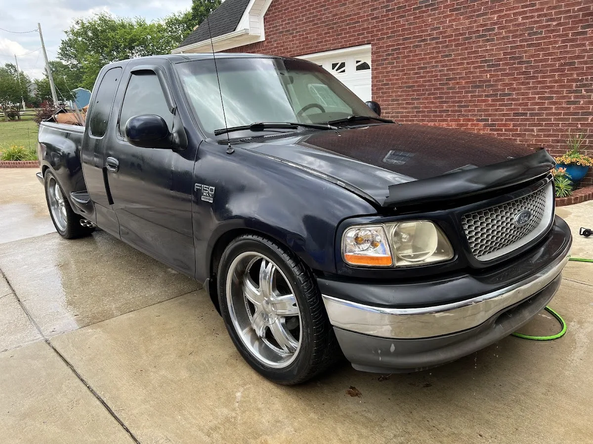 Hazel Green 24 Hour Towing