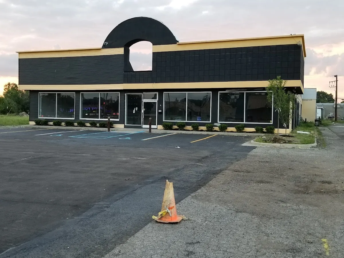 Henderson Towing, LLC