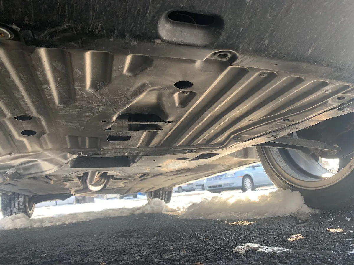 Hile's Roadside Assistance LLC