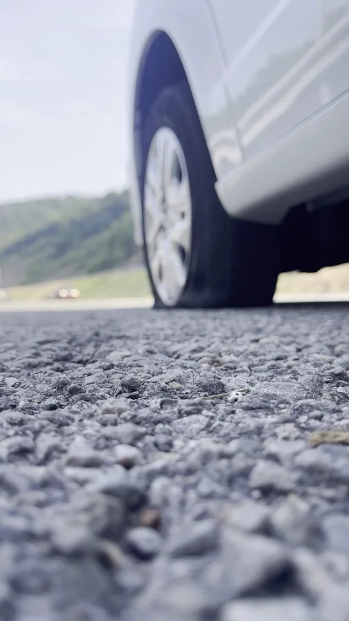 Hirt Towing & Recovery