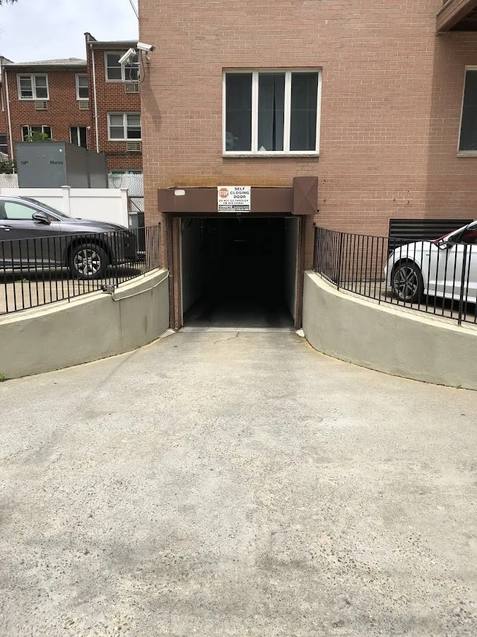 Hook & Go Towing service