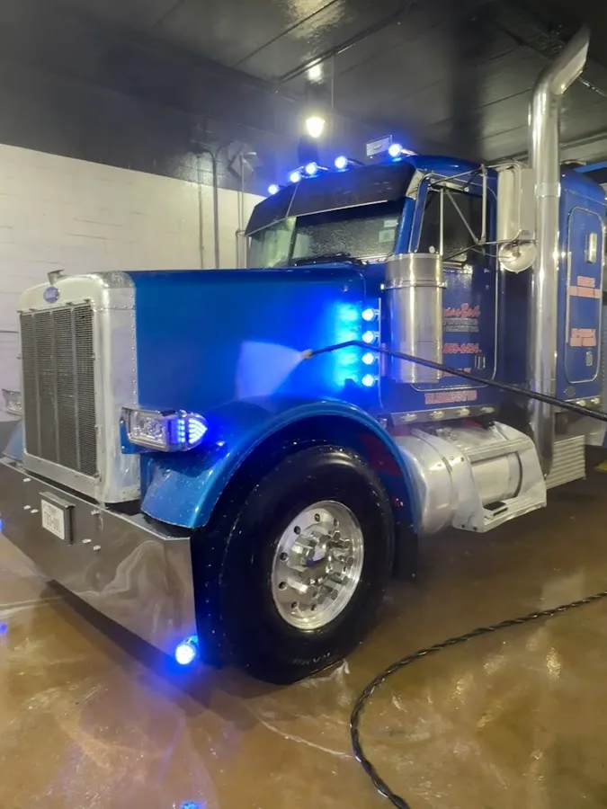 Houston's Best Auto Towing