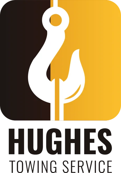 Hughes Towing Service