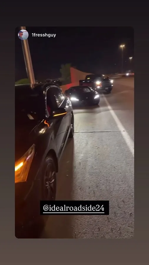 Ideal Roadside assistance 24/7