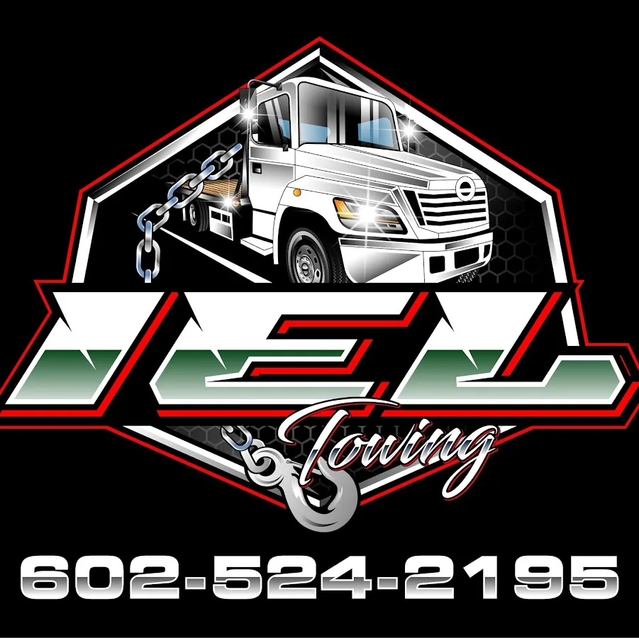 IEL Towing LLC