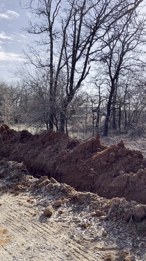 Interstate Towing & Recovery