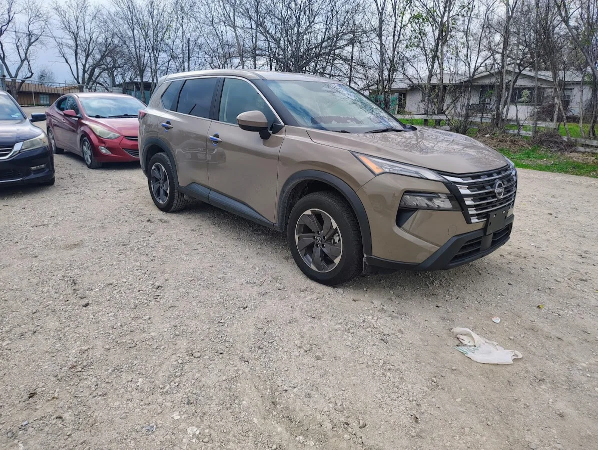 J&J Towing VSF primary photo