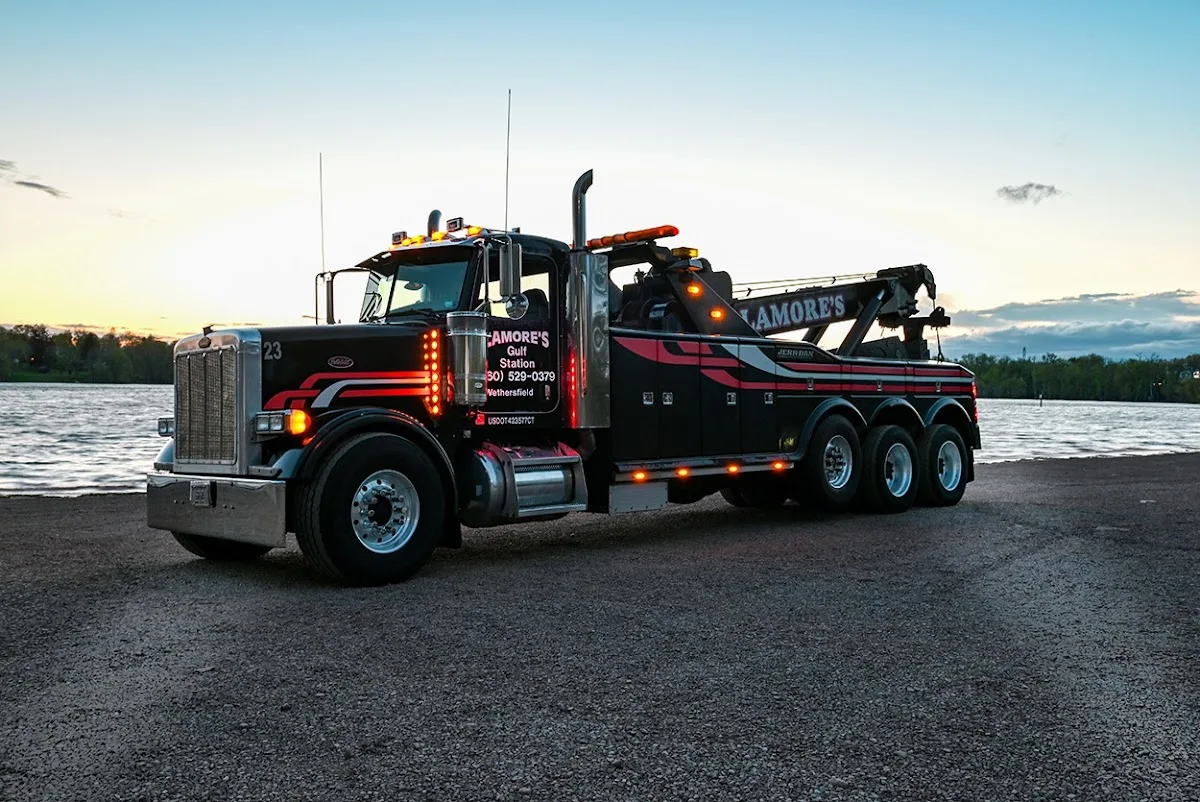 Jayceons Managment Llc