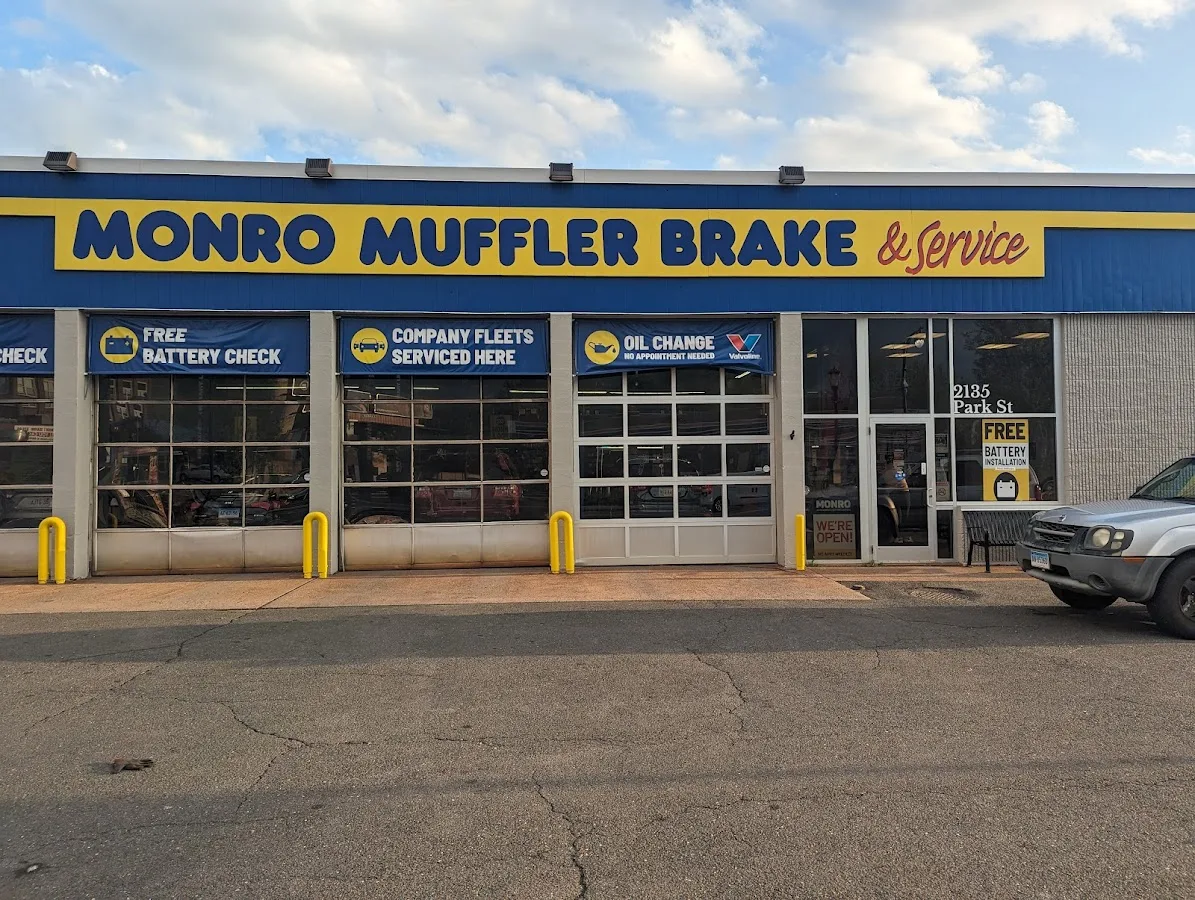 Jayceons Managment Llc