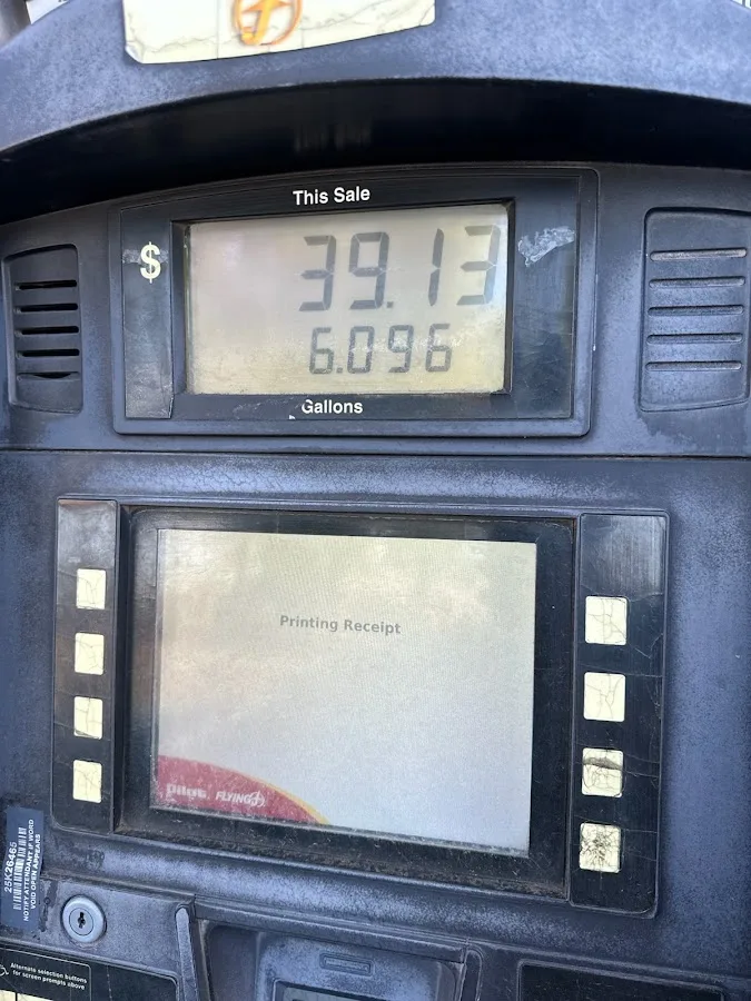 Josesito Towing Services