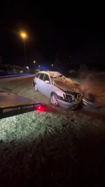 King Towing & Storage